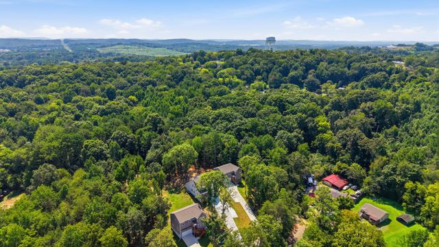 107 Jamestown Road, Harrison, TN 37341