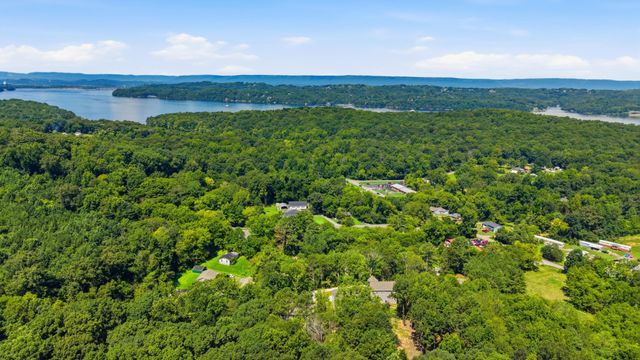 107 Jamestown Road, Harrison, TN 37341