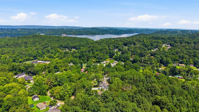 107 Jamestown Road, Harrison, TN 37341