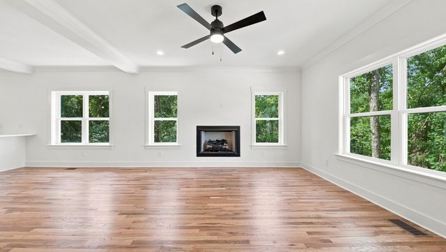 107 Jamestown Road, Harrison, TN 37341