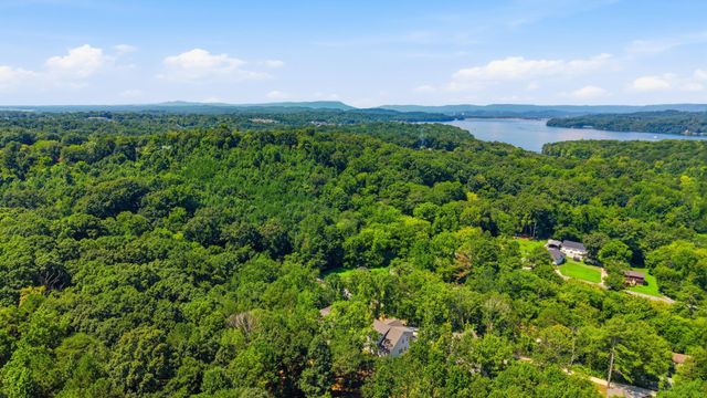 107 Jamestown Road, Harrison, TN 37341