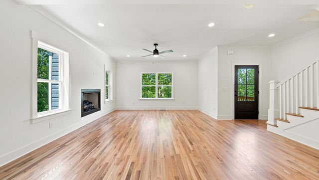 107 Jamestown Road, Harrison, TN 37341