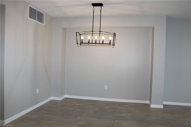 5661 Melbourne CT 8012, Ave Maria, FL 34142