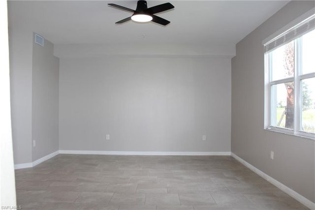 5661 Melbourne CT 8012, Ave Maria, FL 34142
