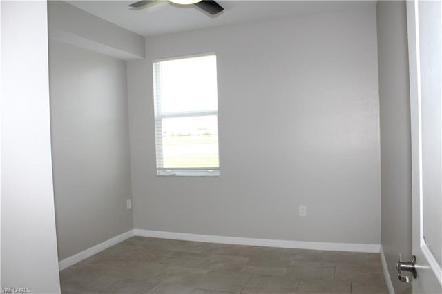 5661 Melbourne CT 8012, Ave Maria, FL 34142