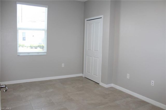 5661 Melbourne CT 8012, Ave Maria, FL 34142