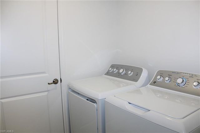 5661 Melbourne CT 8012, Ave Maria, FL 34142