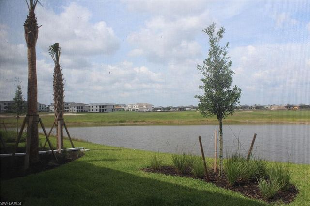 5661 Melbourne CT 8012, Ave Maria, FL 34142