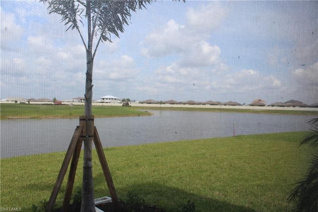 5661 Melbourne CT 8012, Ave Maria, FL 34142