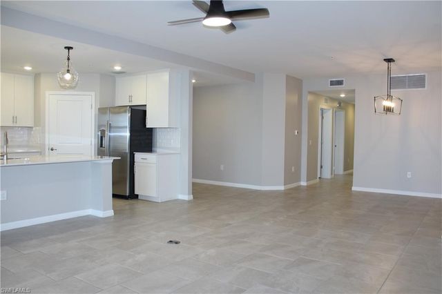 5661 Melbourne CT 8012, Ave Maria, FL 34142