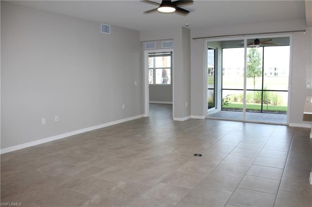 5661 Melbourne CT 8012, Ave Maria, FL 34142