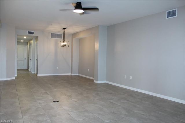 5661 Melbourne CT 8012, Ave Maria, FL 34142