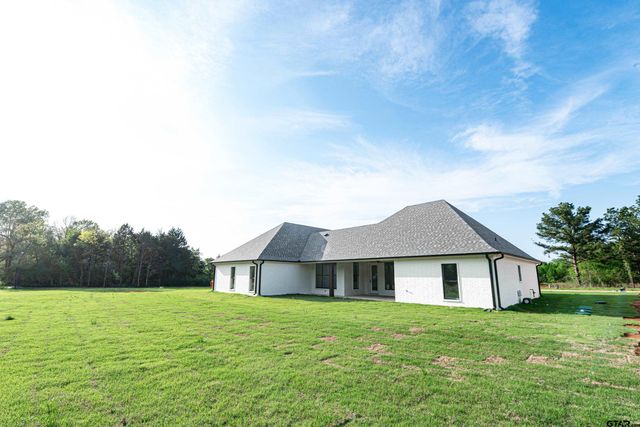 12392 Madison Crossing, Bullard, TX 75757