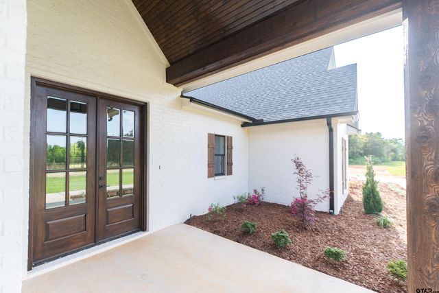 12392 Madison Crossing, Bullard, TX 75757
