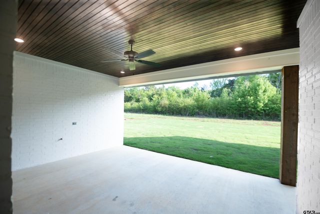 12392 Madison Crossing, Bullard, TX 75757