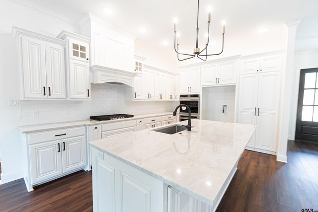 12392 Madison Crossing, Bullard, TX 75757
