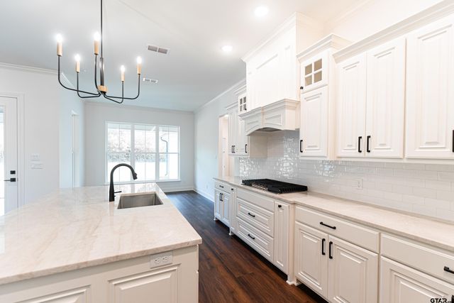 12392 Madison Crossing, Bullard, TX 75757