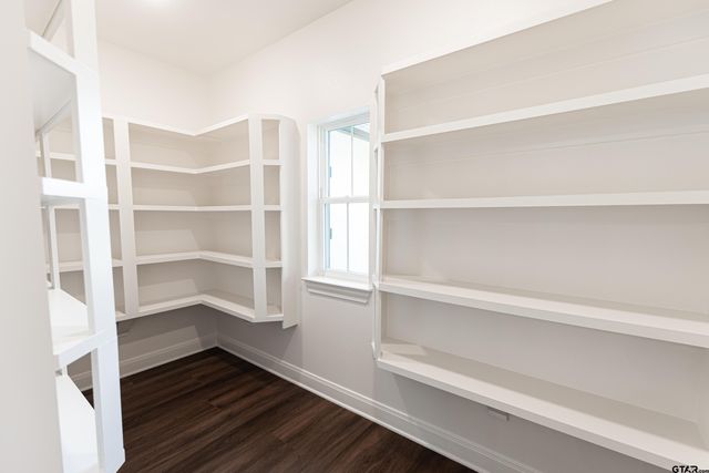 12392 Madison Crossing, Bullard, TX 75757
