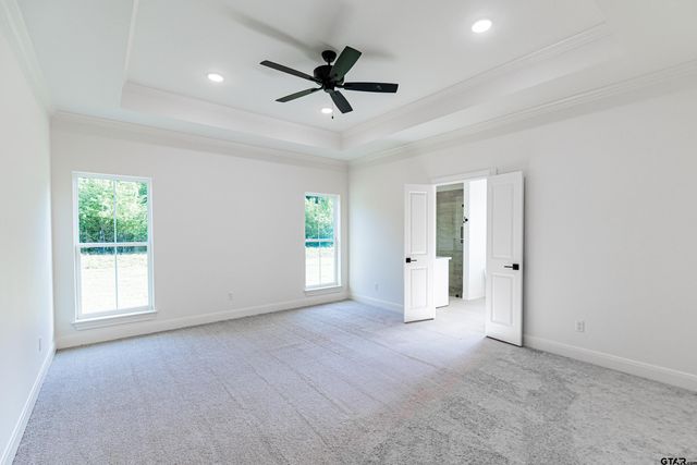 12392 Madison Crossing, Bullard, TX 75757