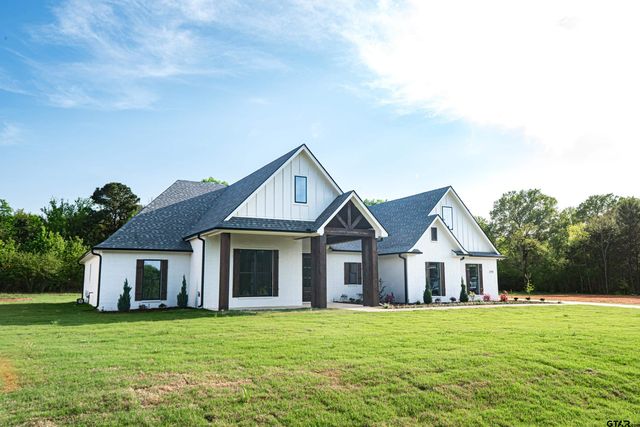 12392 Madison Crossing, Bullard, TX 75757
