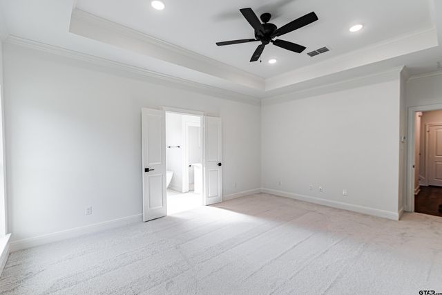 12392 Madison Crossing, Bullard, TX 75757