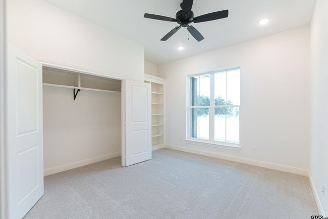 12392 Madison Crossing, Bullard, TX 75757