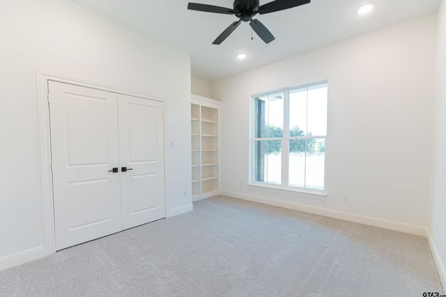 12392 Madison Crossing, Bullard, TX 75757