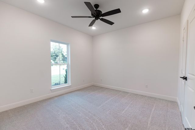 12392 Madison Crossing, Bullard, TX 75757