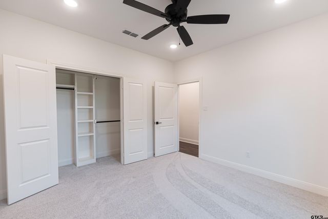 12392 Madison Crossing, Bullard, TX 75757