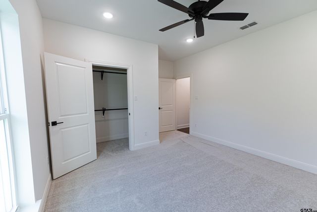12392 Madison Crossing, Bullard, TX 75757