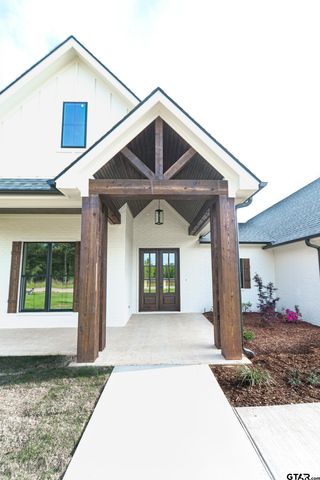 12392 Madison Crossing, Bullard, TX 75757