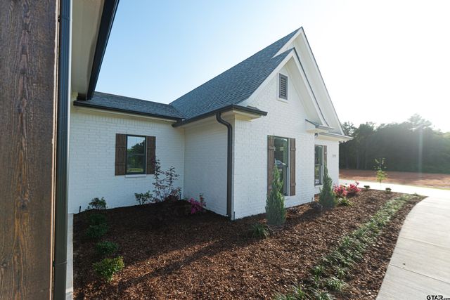 12392 Madison Crossing, Bullard, TX 75757