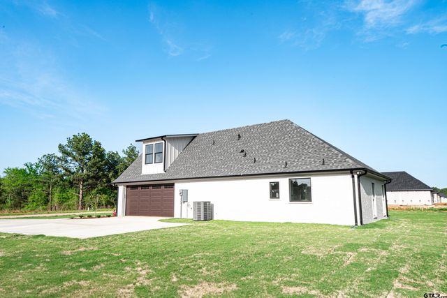 12392 Madison Crossing, Bullard, TX 75757