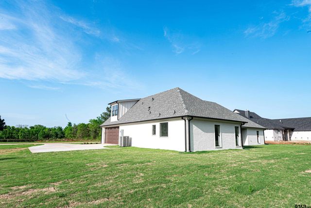 12392 Madison Crossing, Bullard, TX 75757