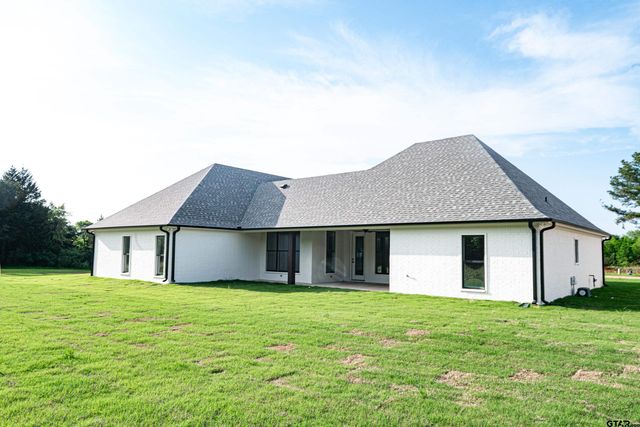 12392 Madison Crossing, Bullard, TX 75757