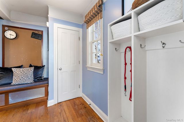 11 Rectory Lane, Scarsdale, NY 10583