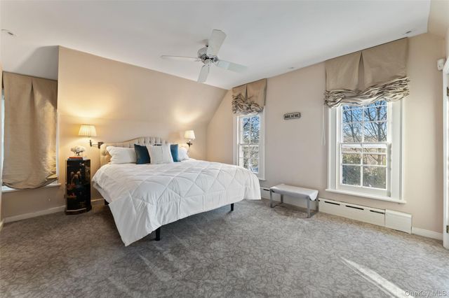 11 Rectory Lane, Scarsdale, NY 10583