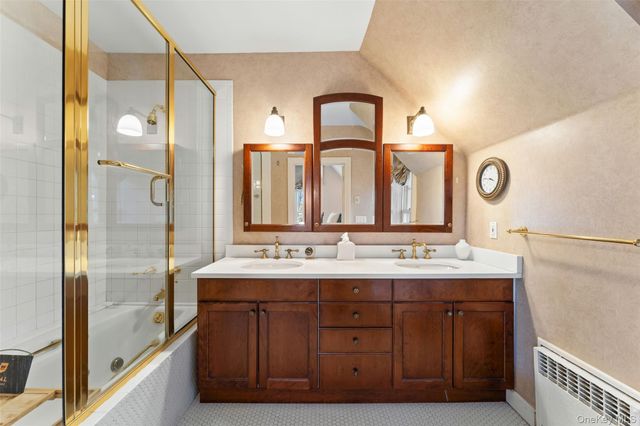 11 Rectory Lane, Scarsdale, NY 10583