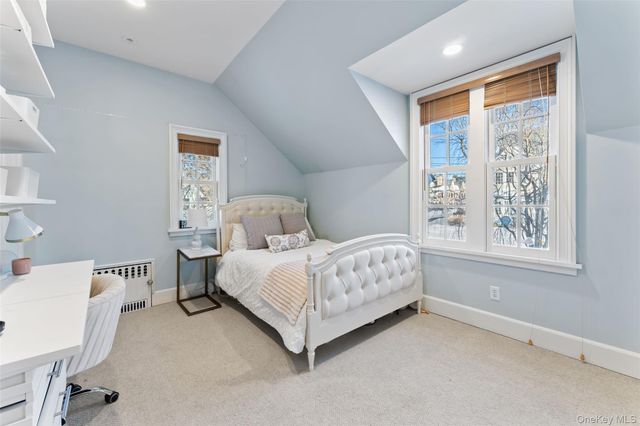 11 Rectory Lane, Scarsdale, NY 10583