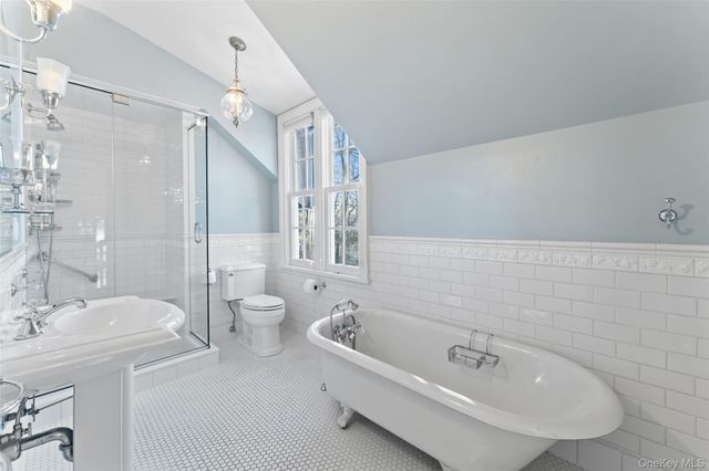 11 Rectory Lane, Scarsdale, NY 10583