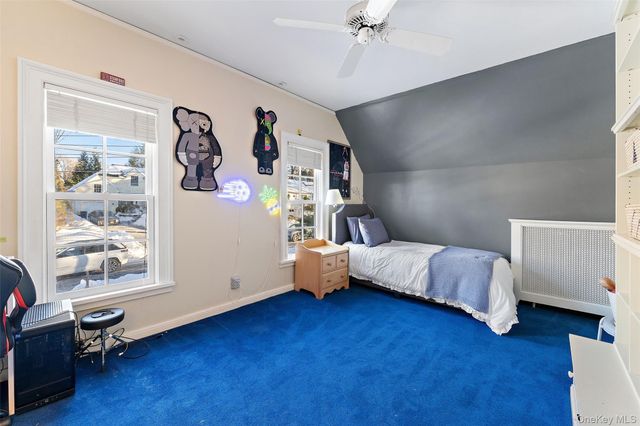 11 Rectory Lane, Scarsdale, NY 10583