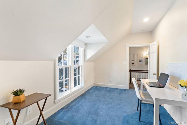 11 Rectory Lane, Scarsdale, NY 10583