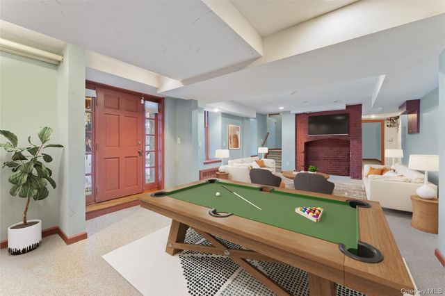 11 Rectory Lane, Scarsdale, NY 10583