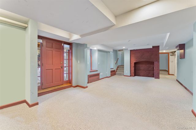 11 Rectory Lane, Scarsdale, NY 10583