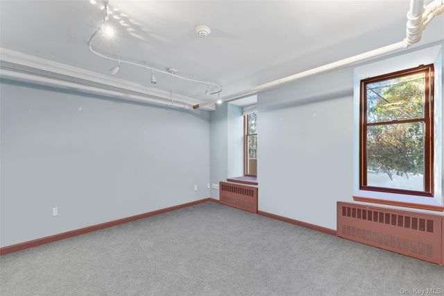 11 Rectory Lane, Scarsdale, NY 10583