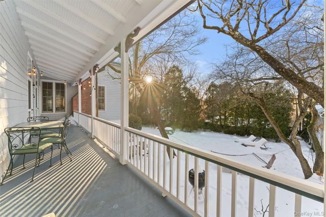 11 Rectory Lane, Scarsdale, NY 10583