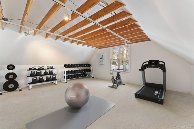 11 Rectory Lane, Scarsdale, NY 10583