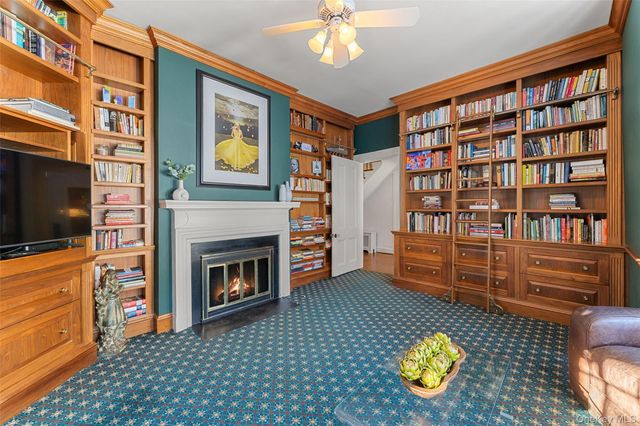 11 Rectory Lane, Scarsdale, NY 10583