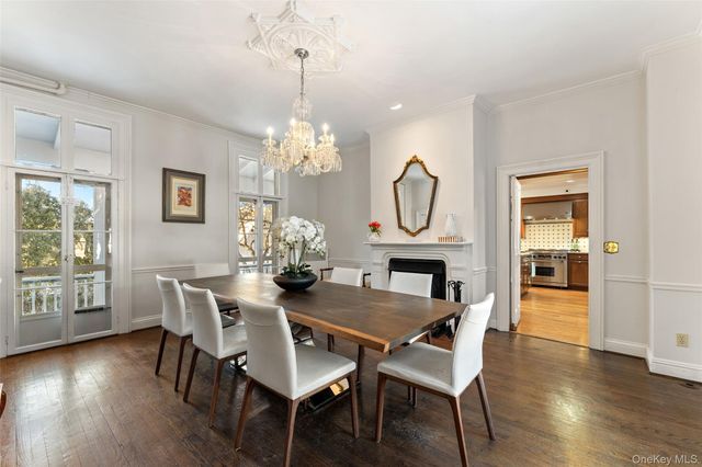 11 Rectory Lane, Scarsdale, NY 10583