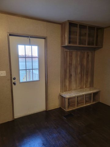 1054 County Road 4455, Trenton, TX 75490